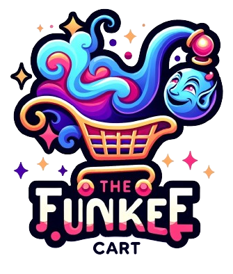The Funkee Cart
